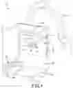 Fig. 05 - AIR PURIFICATION SYSTEM