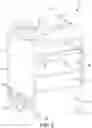 Fig. 06 - AIR PURIFICATION SYSTEM