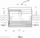 Fig. 03 - AIR PURIFIER