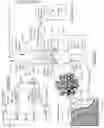 Fig. 02 - System and method for integrated absorber intercooling via rich solvent stream using 3D-printed active packings