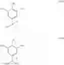 Fig. 04 - m-PHENYLENEDIAMINE COMPOUND, POLYMER AND METHOD FOR PRODUCING THE SAME, AND GAS SEPARATION MEMBRANE, GAS SEPARATION MODULE, AND GAS SEPARATION APPARATUS USING THE POLYMER