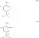 Fig. 06 - m-PHENYLENEDIAMINE COMPOUND, POLYMER AND METHOD FOR PRODUCING THE SAME, AND GAS SEPARATION MEMBRANE, GAS SEPARATION MODULE, AND GAS SEPARATION APPARATUS USING THE POLYMER