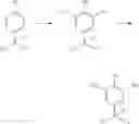 Fig. 38 - m-PHENYLENEDIAMINE COMPOUND, POLYMER AND METHOD FOR PRODUCING THE SAME, AND GAS SEPARATION MEMBRANE, GAS SEPARATION MODULE, AND GAS SEPARATION APPARATUS USING THE POLYMER