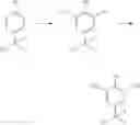 Fig. 39 - m-PHENYLENEDIAMINE COMPOUND, POLYMER AND METHOD FOR PRODUCING THE SAME, AND GAS SEPARATION MEMBRANE, GAS SEPARATION MODULE, AND GAS SEPARATION APPARATUS USING THE POLYMER