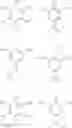 Fig. 40 - m-PHENYLENEDIAMINE COMPOUND, POLYMER AND METHOD FOR PRODUCING THE SAME, AND GAS SEPARATION MEMBRANE, GAS SEPARATION MODULE, AND GAS SEPARATION APPARATUS USING THE POLYMER