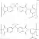 Fig. 41 - m-PHENYLENEDIAMINE COMPOUND, POLYMER AND METHOD FOR PRODUCING THE SAME, AND GAS SEPARATION MEMBRANE, GAS SEPARATION MODULE, AND GAS SEPARATION APPARATUS USING THE POLYMER