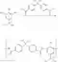 Fig. 44 - m-PHENYLENEDIAMINE COMPOUND, POLYMER AND METHOD FOR PRODUCING THE SAME, AND GAS SEPARATION MEMBRANE, GAS SEPARATION MODULE, AND GAS SEPARATION APPARATUS USING THE POLYMER