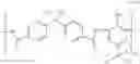 Fig. 45 - m-PHENYLENEDIAMINE COMPOUND, POLYMER AND METHOD FOR PRODUCING THE SAME, AND GAS SEPARATION MEMBRANE, GAS SEPARATION MODULE, AND GAS SEPARATION APPARATUS USING THE POLYMER