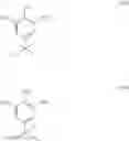 Fig. 50 - m-PHENYLENEDIAMINE COMPOUND, POLYMER AND METHOD FOR PRODUCING THE SAME, AND GAS SEPARATION MEMBRANE, GAS SEPARATION MODULE, AND GAS SEPARATION APPARATUS USING THE POLYMER