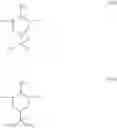 Fig. 52 - m-PHENYLENEDIAMINE COMPOUND, POLYMER AND METHOD FOR PRODUCING THE SAME, AND GAS SEPARATION MEMBRANE, GAS SEPARATION MODULE, AND GAS SEPARATION APPARATUS USING THE POLYMER