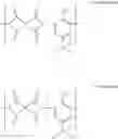 Fig. 57 - m-PHENYLENEDIAMINE COMPOUND, POLYMER AND METHOD FOR PRODUCING THE SAME, AND GAS SEPARATION MEMBRANE, GAS SEPARATION MODULE, AND GAS SEPARATION APPARATUS USING THE POLYMER