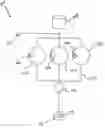 Fig. 01 - SYSTEMS AND METHODS FOR BIOMASS CARBON REMOVAL AND STORAGE