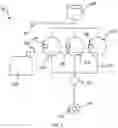 Fig. 03 - SYSTEMS AND METHODS FOR BIOMASS CARBON REMOVAL AND STORAGE