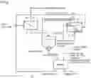Fig. 03 - PRECIPITATION SYSTEM AND PRECIPITATION METHOD