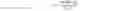 Fig. 02 - Single pass cross flow diafiltration module and method