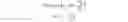 Fig. 06 - Single pass cross flow diafiltration module and method