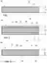 Fig. 02 - EXTRUDED THIN WALL POLYETHER BLOCK AMIDE MEMBRANE TUBING AND MODULE