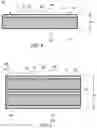 Fig. 03 - EXTRUDED THIN WALL POLYETHER BLOCK AMIDE MEMBRANE TUBING AND MODULE