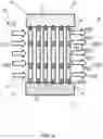 Fig. 05 - EXTRUDED THIN WALL POLYETHER BLOCK AMIDE MEMBRANE TUBING AND MODULE