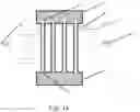 Fig. 08 - EXTRUDED THIN WALL POLYETHER BLOCK AMIDE MEMBRANE TUBING AND MODULE