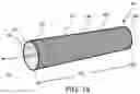 Fig. 09 - EXTRUDED THIN WALL POLYETHER BLOCK AMIDE MEMBRANE TUBING AND MODULE