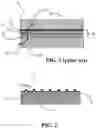 Fig. 02 - Composite membranes