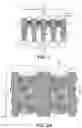 Fig. 02 - ENZYMATICALLY ACTIVE HIGH-FLUX SELECTIVELY GAS-PERMEABLE MEMBRANES FOR ENHANCED OIL RECOVERY AND CARBON CAPTURE