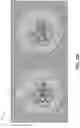 Fig. 03 - ENZYMATICALLY ACTIVE HIGH-FLUX SELECTIVELY GAS-PERMEABLE MEMBRANES FOR ENHANCED OIL RECOVERY AND CARBON CAPTURE