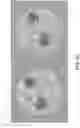 Fig. 04 - ENZYMATICALLY ACTIVE HIGH-FLUX SELECTIVELY GAS-PERMEABLE MEMBRANES FOR ENHANCED OIL RECOVERY AND CARBON CAPTURE