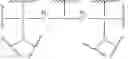 Fig. 04 - Membranes for removing metallic species from amines
