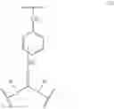 Fig. 05 - Membranes for removing metallic species from amines