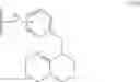 Fig. 07 - Membranes for removing metallic species from amines