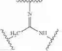 Fig. 08 - Membranes for removing metallic species from amines