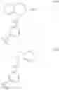Fig. 10 - Membranes for removing metallic species from amines