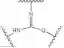 Fig. 15 - Membranes for removing metallic species from amines