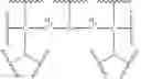 Fig. 16 - Membranes for removing metallic species from amines