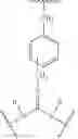 Fig. 17 - Membranes for removing metallic species from amines