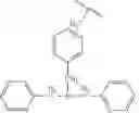 Fig. 23 - Membranes for removing metallic species from amines
