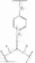 Fig. 26 - Membranes for removing metallic species from amines