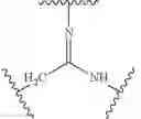Fig. 29 - Membranes for removing metallic species from amines