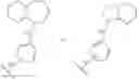 Fig. 31 - Membranes for removing metallic species from amines