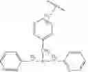 Fig. 32 - Membranes for removing metallic species from amines