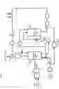 Fig. 03 - Gas solution supply device