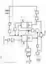 Fig. 05 - Gas solution supply device
