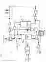 Fig. 06 - Gas solution supply device