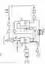 Fig. 07 - Gas solution supply device