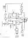 Fig. 09 - Gas solution supply device