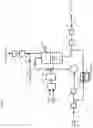 Fig. 10 - Gas solution supply device