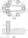 Fig. 06 - Hot melt adhesive foam dispensing system