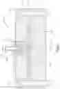 Fig. 11 - Hot melt adhesive foam dispensing system